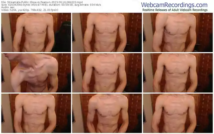streamate-teamxn-06-16-2023-08-42-22