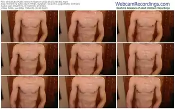 streamate-teamxn-06-16-2023-09-43-01