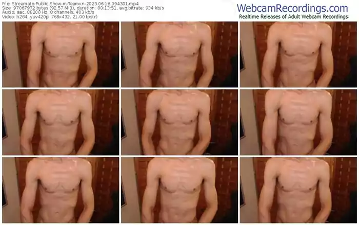 streamate-teamxn-06-16-2023-09-43-01