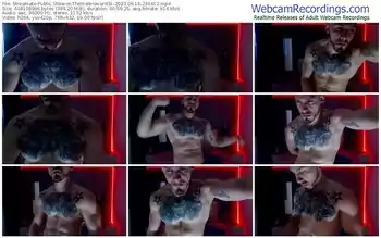 streamate-thomashoward31-06-16-2023-23-04-12