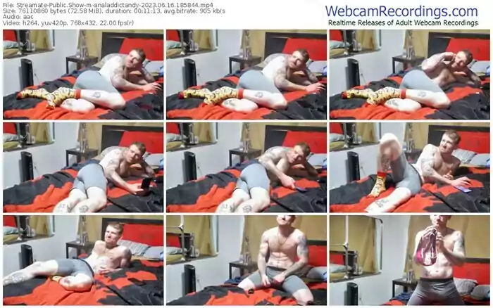 streamate-analaddictandy-06-16-2023-18-58-44