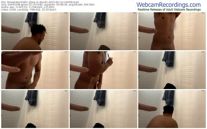 streamate-doochi-06-16-2023-10-44-58