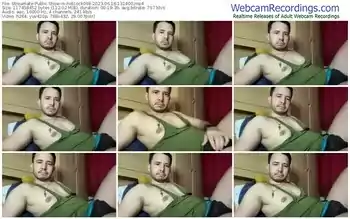 streamate-hotcock069-06-16-2023-13-14-00