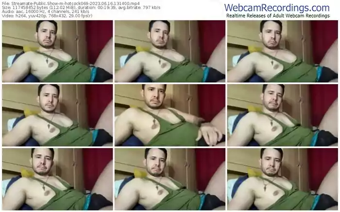 streamate-hotcock069-06-16-2023-13-14-00