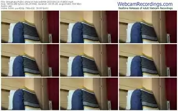 streamate-hotcock069-06-16-2023-15-38-30