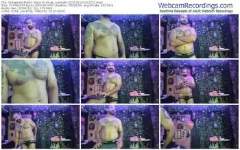 streamate-silver_rayleigh-06-16-2023-01-22-52