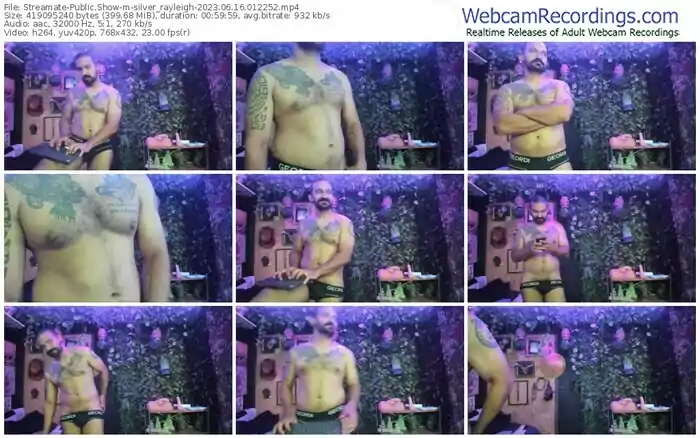 streamate-silver_rayleigh-06-16-2023-01-22-52