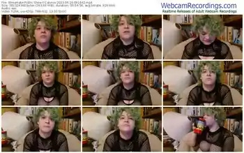 streamate-calvros-06-16-2023-09-18-42