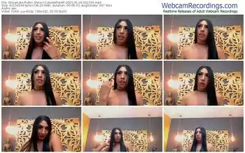 streamate-celestedarell-06-16-2023-00-23-36