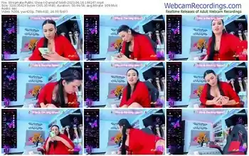 streamate-danielatsdoll-06-16-2023-18-42-47