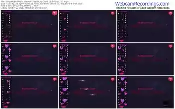 streamate-isabeauty-06-16-2023-03-42-27