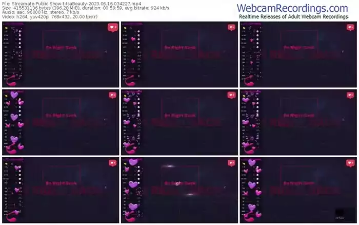 streamate-isabeauty-06-16-2023-03-42-27