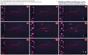 streamate-isabeauty-06-16-2023-04-43-05