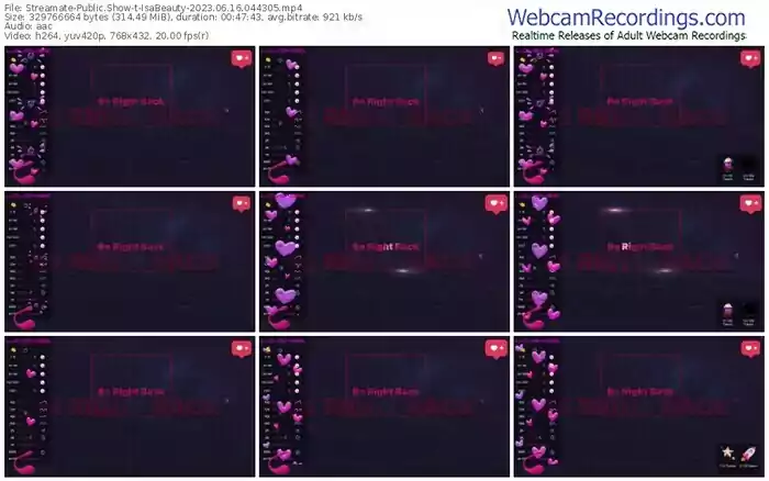 streamate-isabeauty-06-16-2023-04-43-05