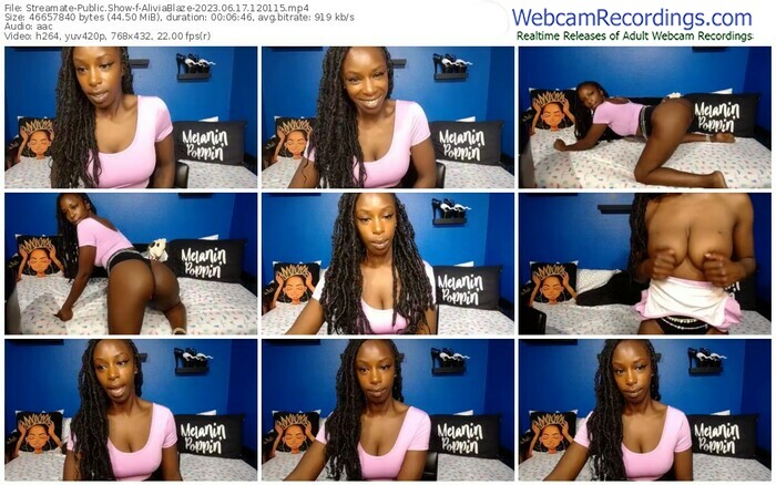 streamate-aliviablaze-06-17-2023-12-01-15