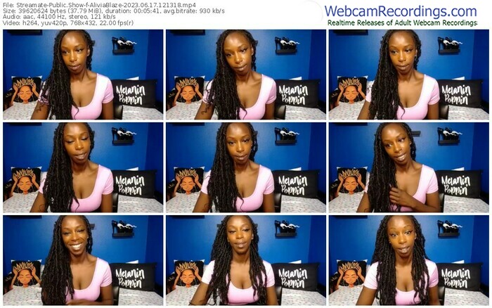 streamate-aliviablaze-06-17-2023-12-13-18