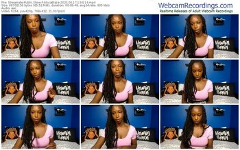 streamate-aliviablaze-06-17-2023-13-41-14