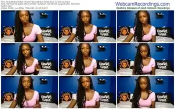 streamate-aliviablaze-06-17-2023-13-41-14