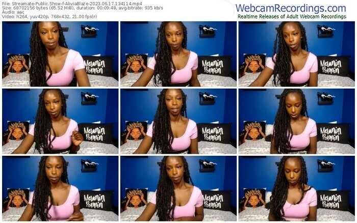 streamate-aliviablaze-06-17-2023-13-41-14