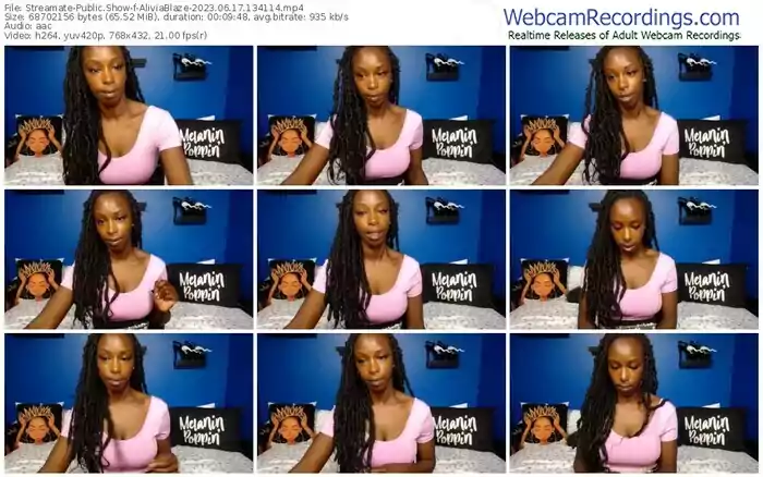 streamate-aliviablaze-06-17-2023-13-41-14