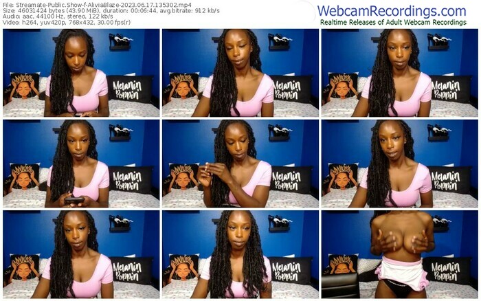 streamate-aliviablaze-06-17-2023-13-53-02