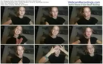 streamate-brookrayz-06-17-2023-00-10-44