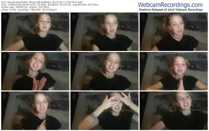 streamate-brookrayz-06-17-2023-00-10-44