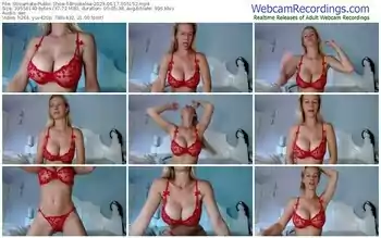 streamate-brookelea-06-17-2023-05-51-52