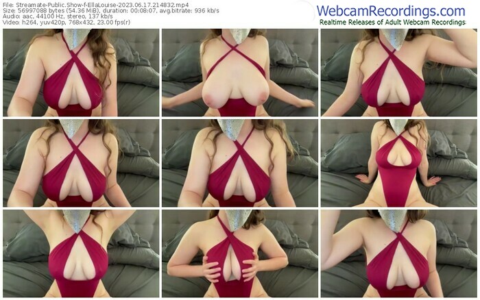 streamate-ellalouise-06-17-2023-21-48-32