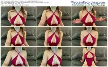 streamate-ellalouise-06-17-2023-22-33-25