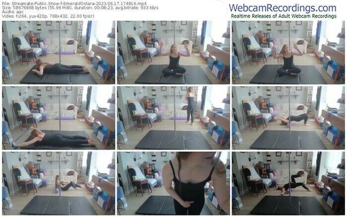 streamate-emeraldostara-06-17-2023-17-48-16