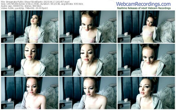 streamate-eveelastic-06-17-2023-20-14-57