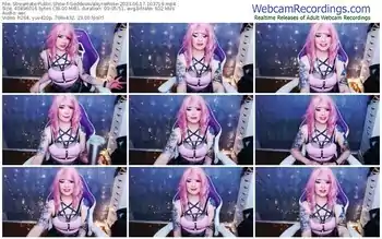 streamate-goddessvalkyrierose-06-17-2023-10-37-19