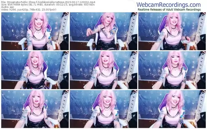 streamate-goddessvalkyrierose-06-17-2023-12-00-32