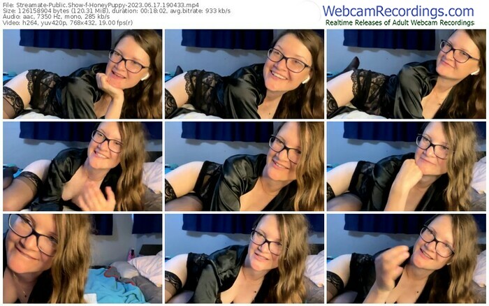 streamate-honeypuppy-06-17-2023-19-04-33
