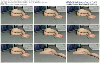 streamate-jessespark-06-17-2023-11-00-40