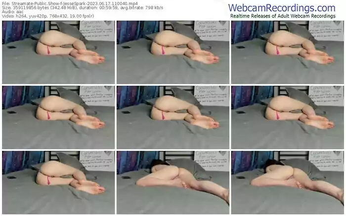 streamate-jessespark-06-17-2023-11-00-40
