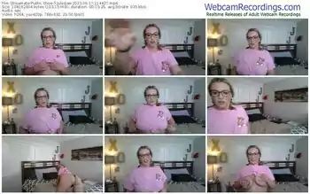 streamate-julesjae-06-17-2023-11-44-27