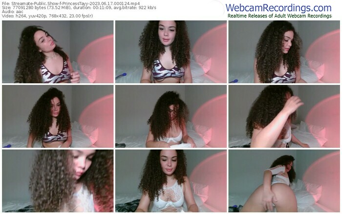 streamate-princesstayy-06-17-2023-00-01-24