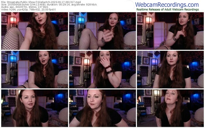 streamate-silaswitch-06-17-2023-09-13-17