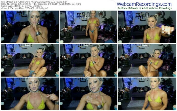 streamate-star172-06-17-2023-07-59-26