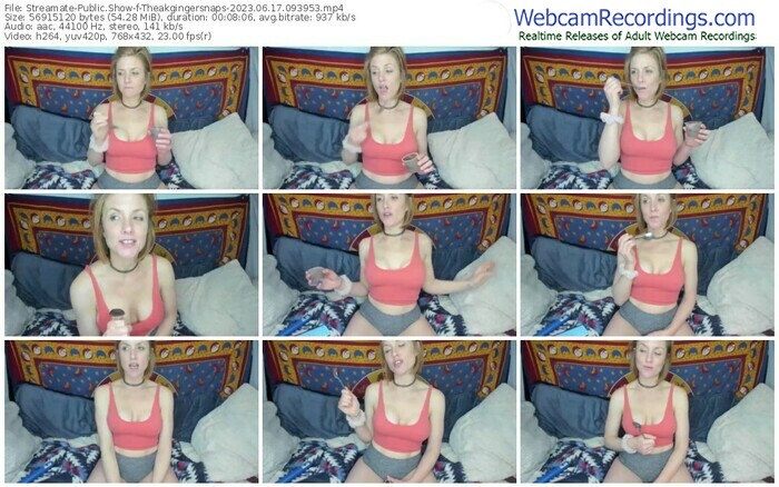 streamate-theakgingersnaps-06-17-2023-09-39-53