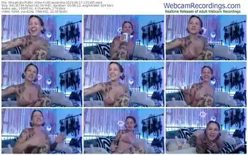 streamate-ukcassandra-06-17-2023-12-53-45