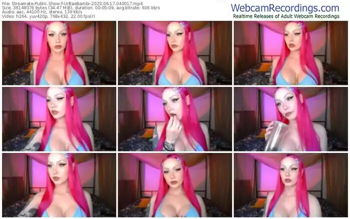 streamate-urbaebambi-06-17-2023-04-00-17