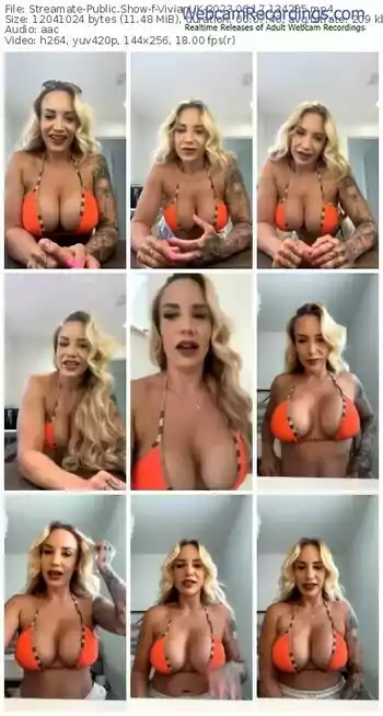 streamate-vivianuk-06-17-2023-13-42-55