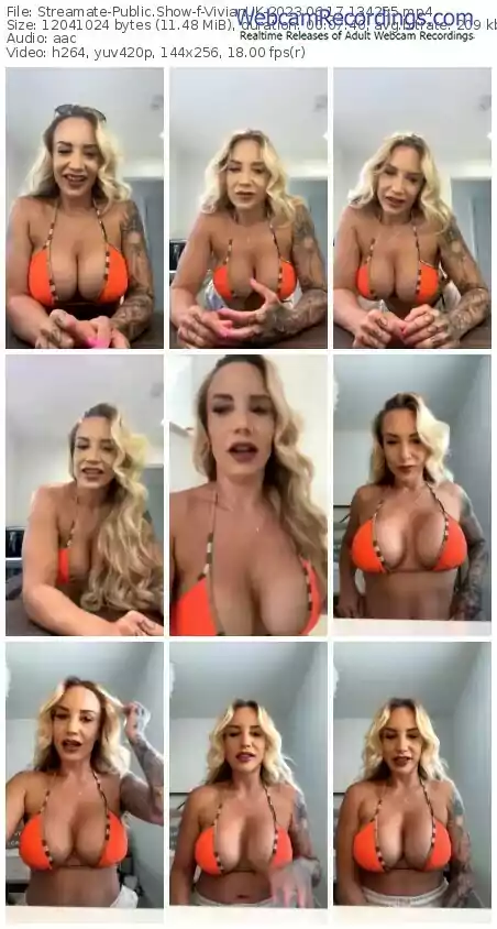 streamate-vivianuk-06-17-2023-13-42-55