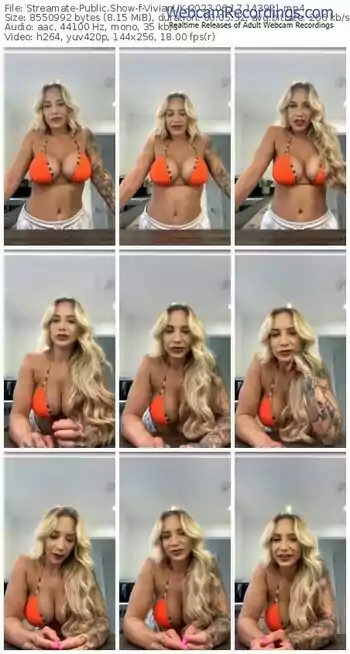 streamate-vivianuk-06-17-2023-14-39-21