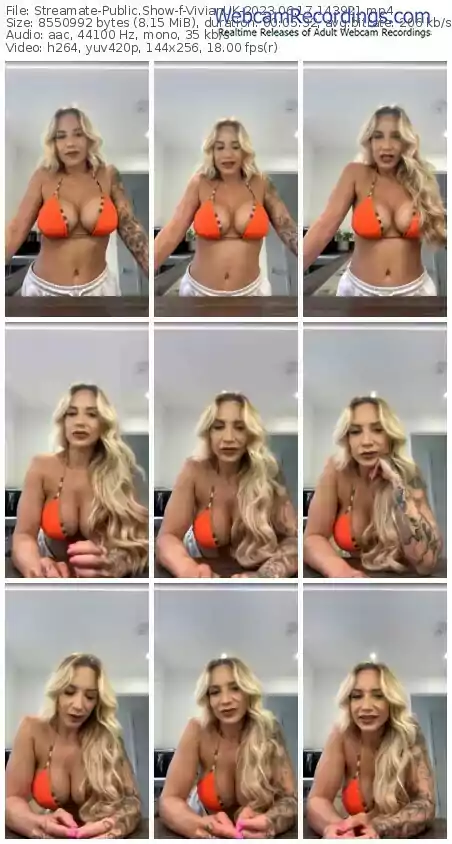 streamate-vivianuk-06-17-2023-14-39-21