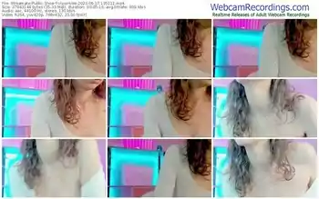 streamate-vivienvee-06-17-2023-13-51-11
