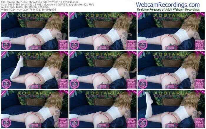 streamate-xostarla-06-17-2023-23-51-39